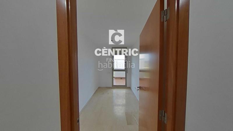 Foto b2c61ae1-88d1-4a3f-8905-9dca1fa93371. Duplex dans Les Fonts Terrassa