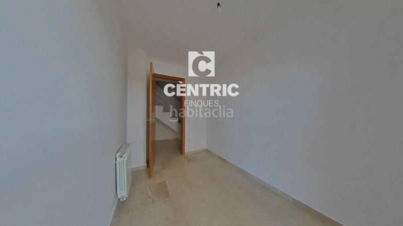 Foto bf7ec669-0cf2-4baa-94e2-3d3f2141acf0. Duplex dans Les Fonts Terrassa