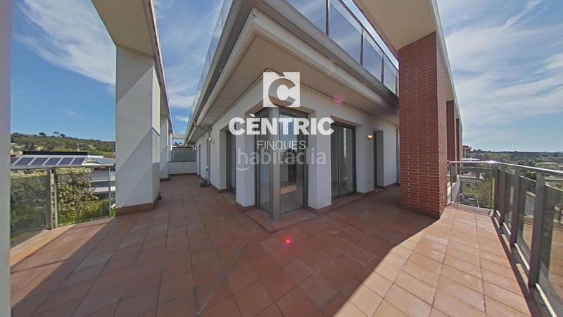 Foto df78ac0f-032a-432c-92c9-aaab963c03b2. Duplex dans Les Fonts Terrassa