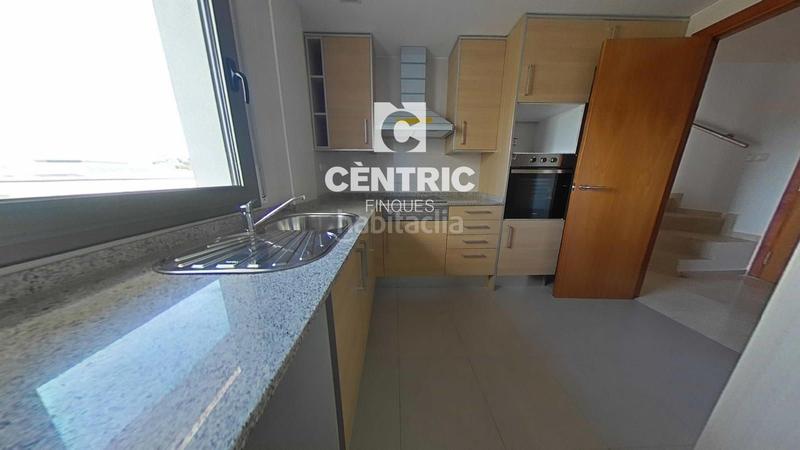 Foto e05d2186-b482-4b88-bb40-55163391b6b5. Duplex dans Les Fonts Terrassa