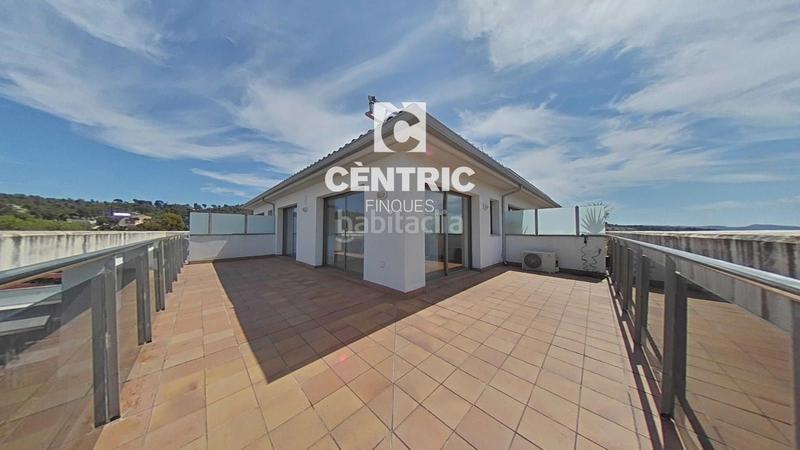 Foto e983dc2e-12d7-49f8-bdb9-01314099b5dc. Duplex dans Les Fonts Terrassa