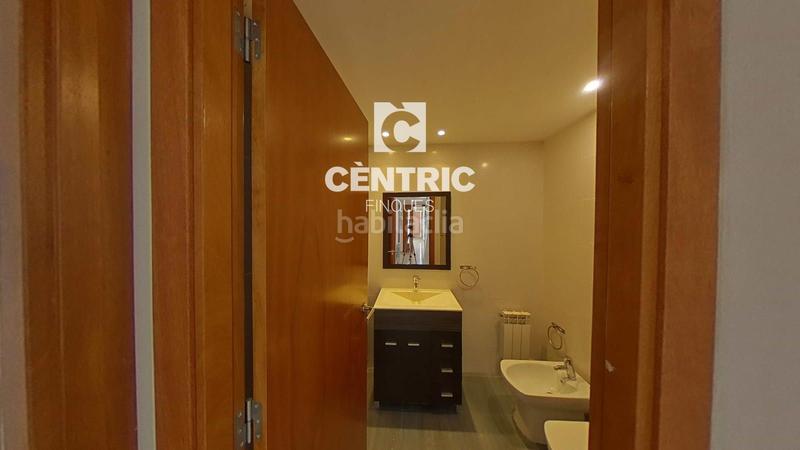 Foto e9d4c3bc-3629-466e-aa37-b4e974378dd5. Duplex dans Les Fonts Terrassa