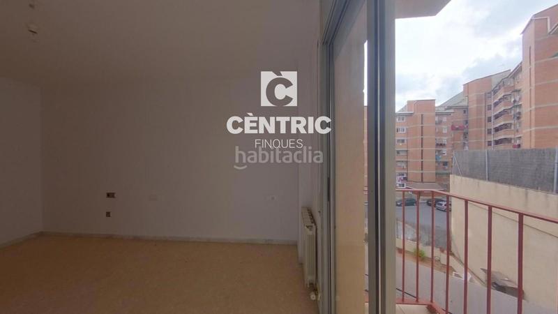 Foto 3d4b577d-e167-4a6f-95e8-a027f73e481d. Pis a Can Boada Terrassa