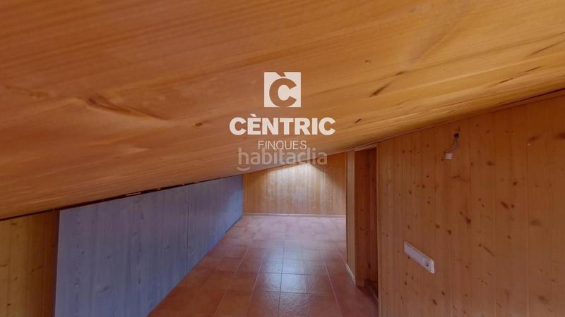 Foto 4172acbb-2fcc-4cc4-a440-5415095f0b2d. Pis a Can Boada Terrassa