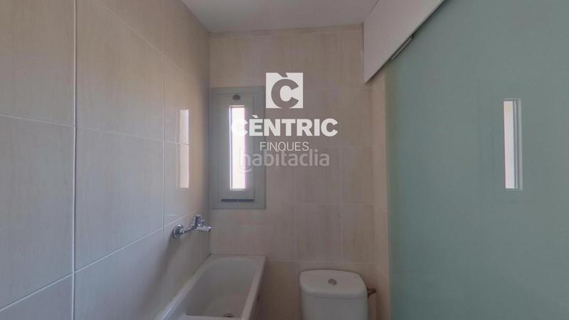 Foto 4b1b9beb-f082-4276-ac38-9da3b98ae840. Pis a Can Boada Terrassa