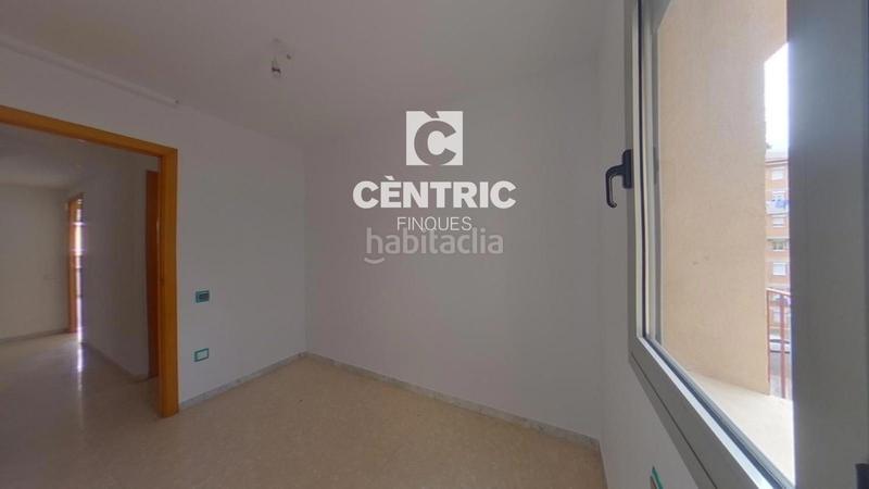 Foto 4ee4b543-6cd3-4a55-bd49-0df23b05ffb2. Pis a Can Boada Terrassa