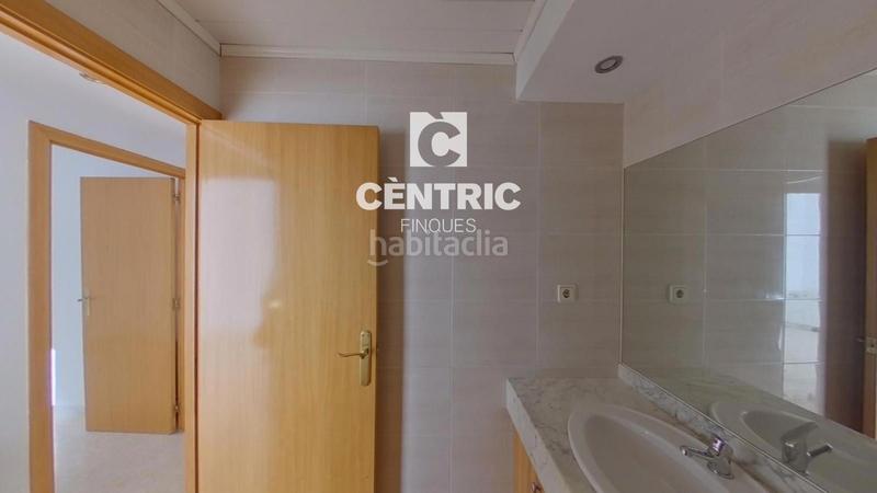 Foto 6b516fb9-4e52-4122-9d27-be557b6b2753. Pis a Can Boada Terrassa