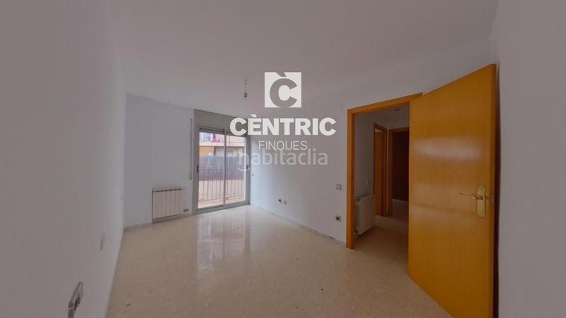 Foto 8a4bd05d-f974-4d37-87e3-42184e1e1807. Pis a Can Boada Terrassa