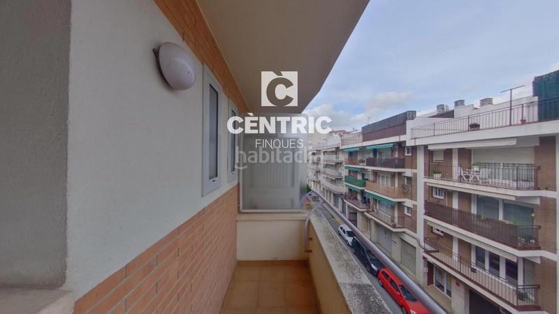 Foto a219bfe6-da2e-472a-9ec9-9836072ca2d0. Pis a Can Boada Terrassa