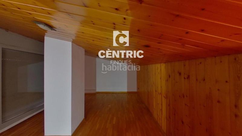 Foto ad57819f-bbe9-449f-a2c0-03b2d0c93dce. Pis a Can Boada Terrassa