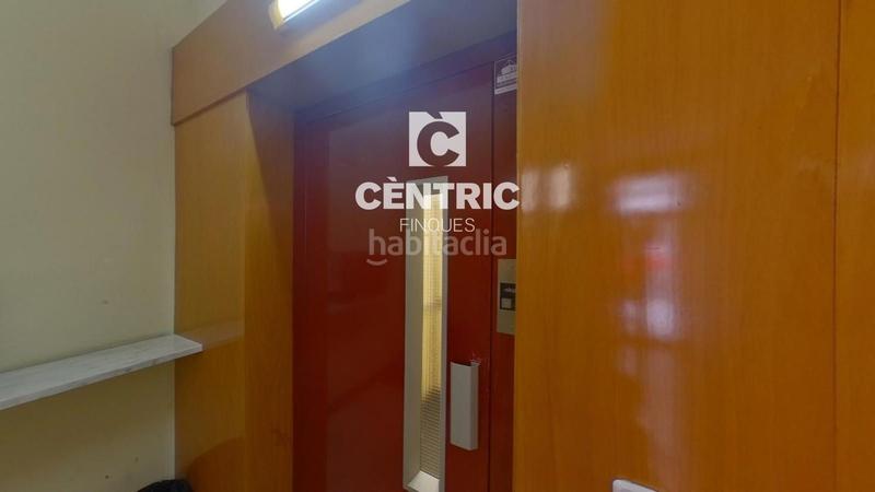 Foto b89e42bf-4dd5-46a7-9af9-589627f8d212. Pis a Can Boada Terrassa