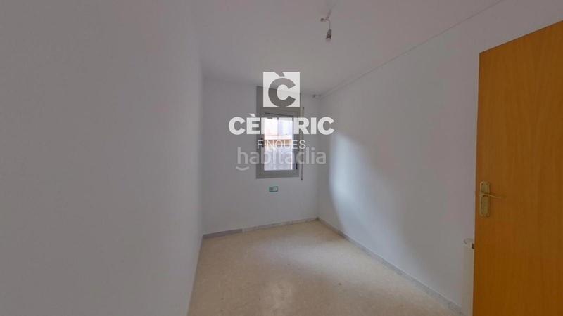 Foto bb7958a9-8f94-4d98-8157-62178dc2e1d7. Pis a Can Boada Terrassa