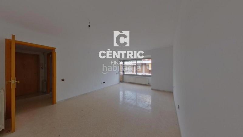 Foto c71a2b69-e710-44c0-875b-04a36297aaea. Pis a Can Boada Terrassa