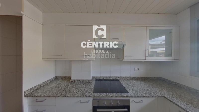 Foto cb16eec5-0c7f-482e-be10-788aa09b9e08. Pis a Can Boada Terrassa