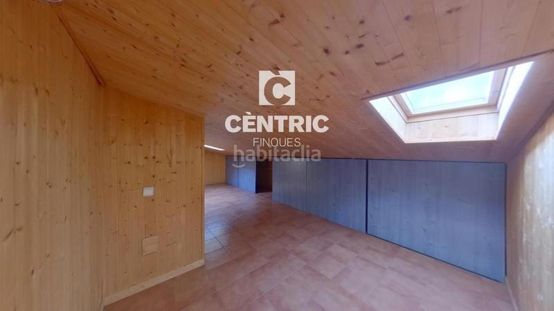 Foto cca27274-1604-4c45-9a06-72613c61875e. Pis a Can Boada Terrassa