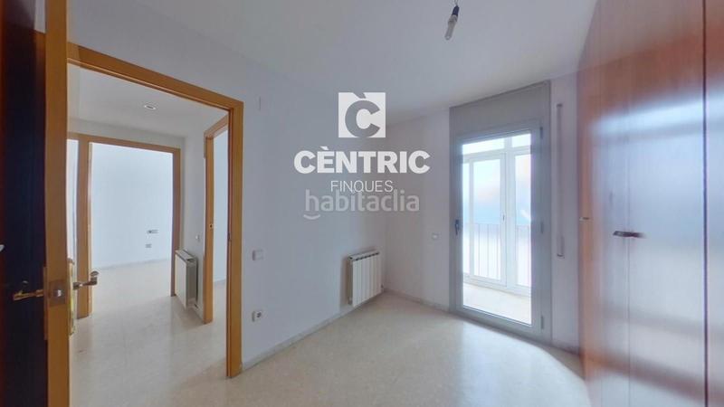 Foto d606ef3b-010d-4263-9de3-e35aad441741. Pis a Can Boada Terrassa