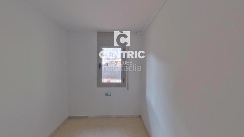 Foto d612d91a-0638-4022-aace-a77e03bab6b5. Pis a Can Boada Terrassa