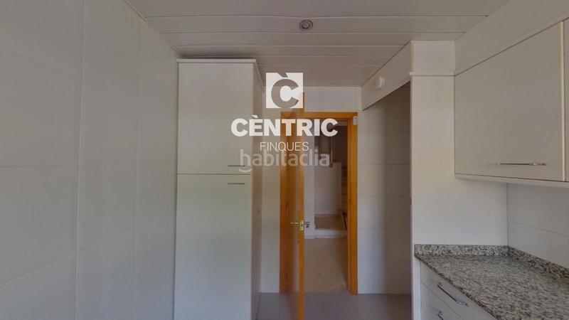 Foto e0e7fb1f-c666-402b-8ae5-dc5ff52a6296. Pis a Can Boada Terrassa