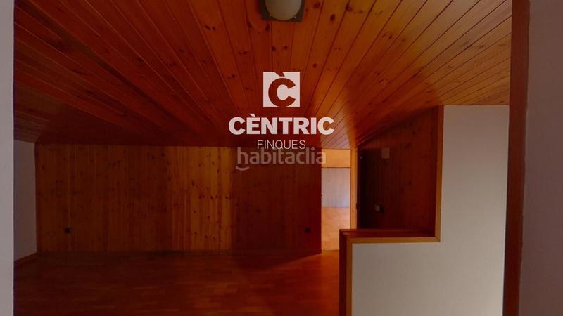 Foto e1793ac9-c568-4d62-8899-b3920fe34822. Pis a Can Boada Terrassa
