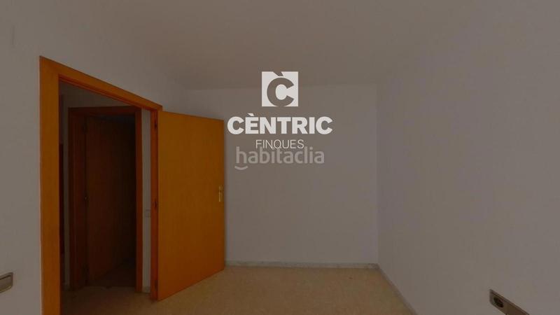 Foto e66a2384-d364-4ee9-aee1-df2dad131080. Pis a Can Boada Terrassa