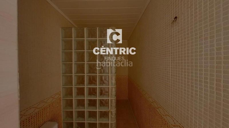 Foto e6c4a89b-6ffa-4757-aa1f-c194452e8493. Pis a Can Boada Terrassa