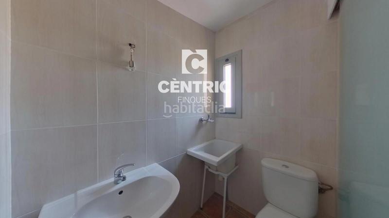 Foto f9195c07-06c0-4db8-8bc7-e339d0ba3423. Pis a Can Boada Terrassa