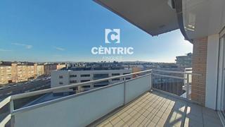 Appartement dans Pla de Bon Aire. Piso de 3 habitaciones y vistas espectaculares  gran oportunidad