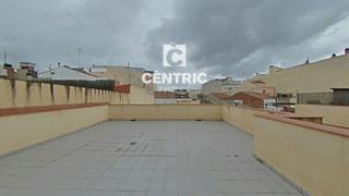 Appartement à Sant Pere Nord. Piso de una habitación con ascensor  ideal inversión pequeña!