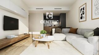 Appartement  Gasòmetre. Nueva promoción obra nueva gasòmetre