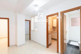Appartement à Can Boada. Se vende fantástico piso en el barrio de can boada terrassa
