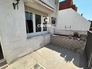 Lloguer Dúplex a Segle XX. Dúplex con encanto en el barrio del siglo xx  terrassa