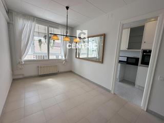 Lloguer Pis a Barri del Centre. Piso de 3 habitaciones en el centro