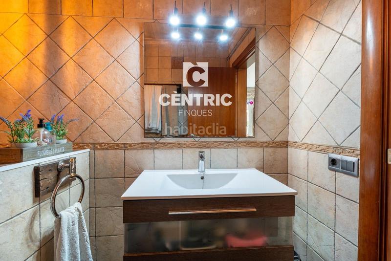 Foto 0914bd3b-671c-4fb5-94e7-447650c77043. Casa con riscaldamento in Torre - Sana Terrassa