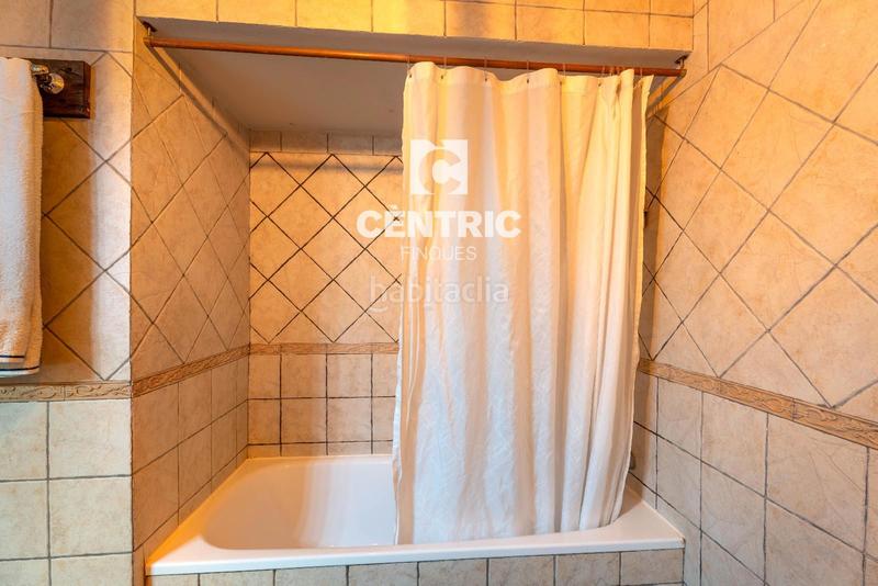 Foto 1009a9e3-be93-4e13-8878-91766e60146d. Casa con riscaldamento in Torre - Sana Terrassa