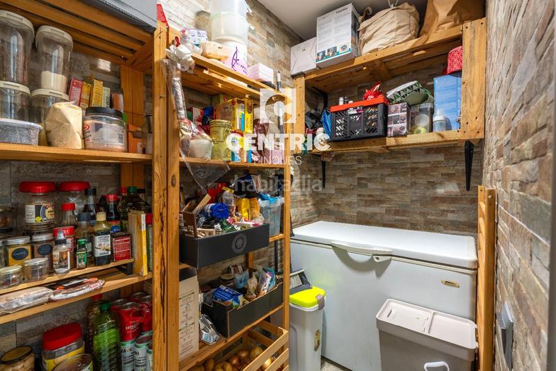 Foto 23ec5622-ce12-4e0c-8841-e448d90c0d91. Casa con riscaldamento in Torre - Sana Terrassa