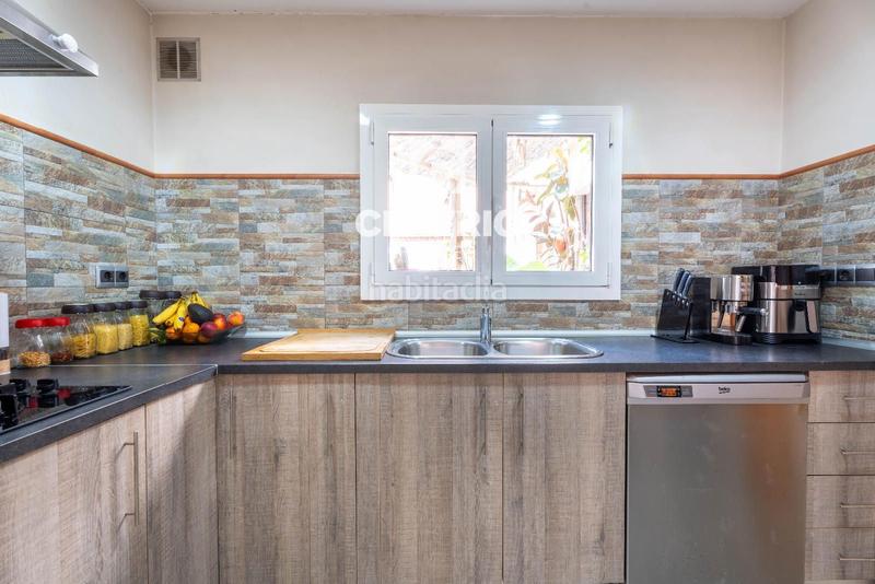 Foto 33f781fc-4b39-4855-9325-9096072d7e1d. Casa con riscaldamento in Torre - Sana Terrassa