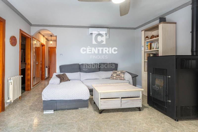 Foto 3ea9c676-a281-4687-877e-992ee7e4580e. Casa con riscaldamento in Torre - Sana Terrassa