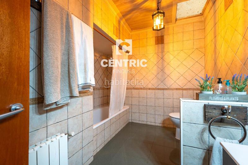 Foto 5f16f075-26c8-448e-8666-e6b819cfc413. Casa con riscaldamento in Torre - Sana Terrassa