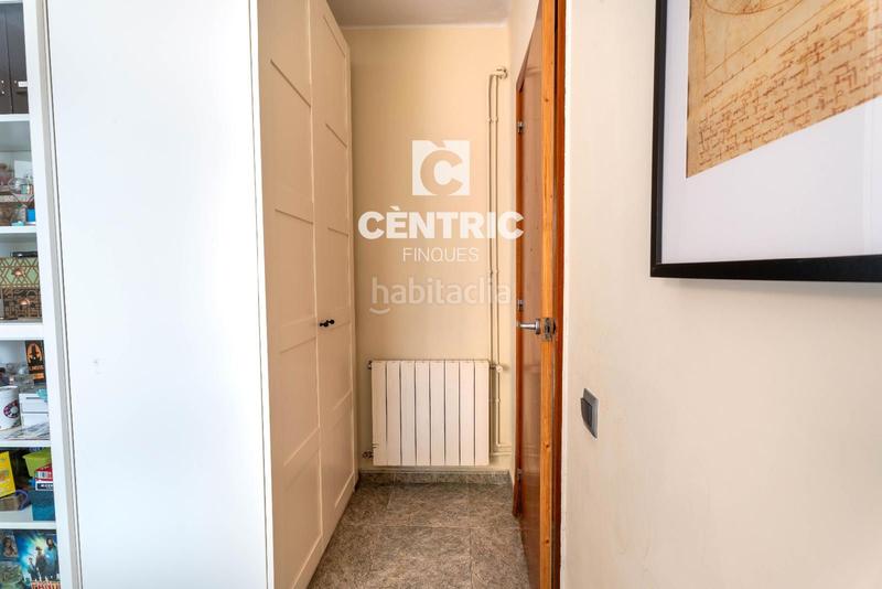 Foto 64dc63a8-264f-4590-91c5-4033afa6cc36. Casa con riscaldamento in Torre - Sana Terrassa