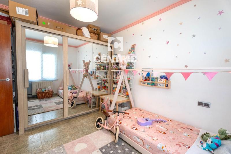 Foto 68afe8e4-3a37-4130-891d-d7fec321698c. Casa con riscaldamento in Torre - Sana Terrassa