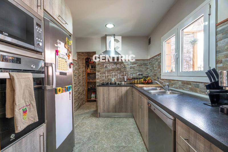 Foto 6b3b4824-8dd0-4b8e-bd42-6ff19ff93db0. Casa con riscaldamento in Torre - Sana Terrassa