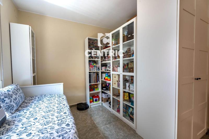 Foto 93b6ae4b-90ed-460d-b259-2b504f3e1e98. Casa con riscaldamento in Torre - Sana Terrassa