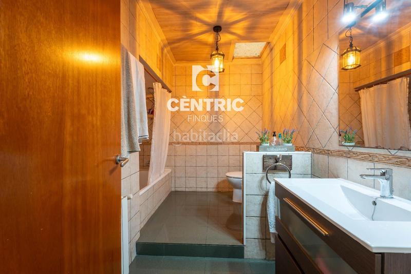 Foto a906ca0c-d235-45cc-88d5-a0608a5d82cf. Casa con riscaldamento in Torre - Sana Terrassa