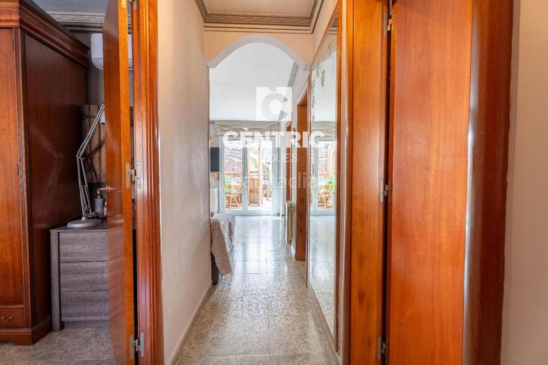 Foto b1ba4dd7-416b-4a24-a23a-8b2afb9d90c9. Casa con riscaldamento in Torre - Sana Terrassa