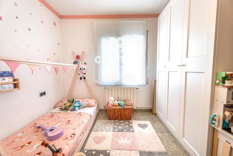 Foto bce40391-bbab-4800-af4d-64c50e634705. Casa con riscaldamento in Torre - Sana Terrassa