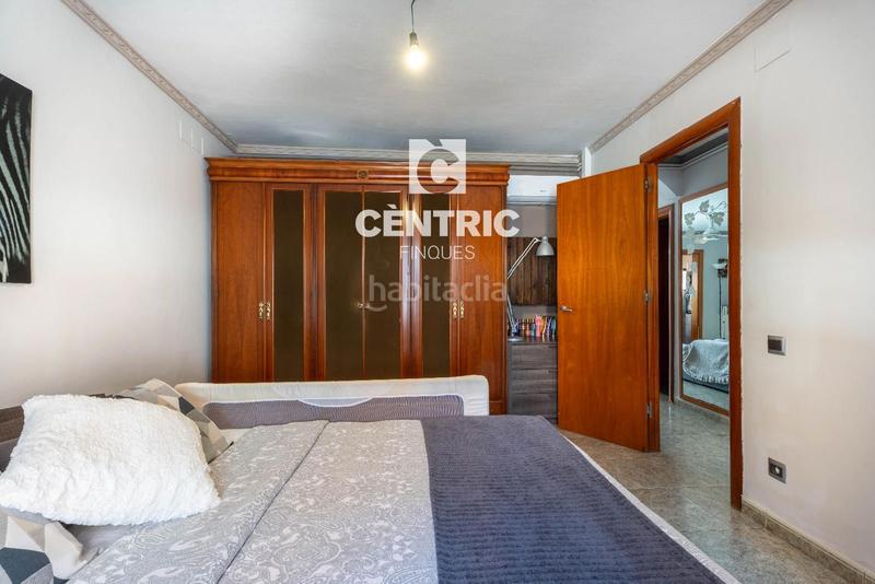 Foto d4cc4b2c-29b8-4bb6-99d7-aa1424a134f7. Casa con riscaldamento in Torre - Sana Terrassa