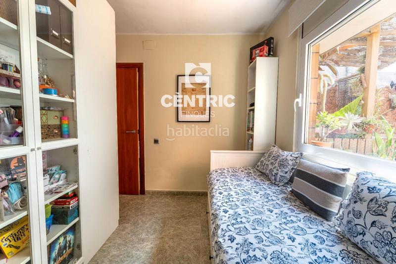 Foto d767bdba-d1f1-4931-9526-eb7bb0964e9f. Casa con riscaldamento in Torre - Sana Terrassa