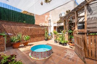Casa en Torre - Sana. Casa con encanto en torresana  la grípia  terrassa