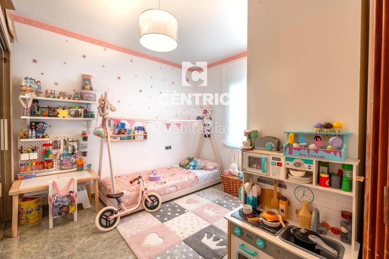 Foto e99334ae-b399-4e17-9e10-54004bc8f6c1. Casa con riscaldamento in Torre - Sana Terrassa