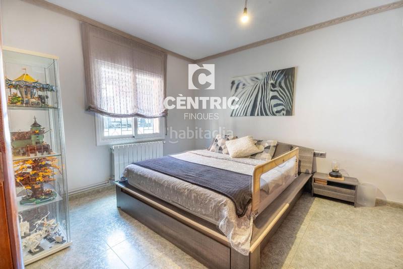 Foto f51a1e36-2fc0-441c-be98-b322d037a585. Casa con riscaldamento in Torre - Sana Terrassa